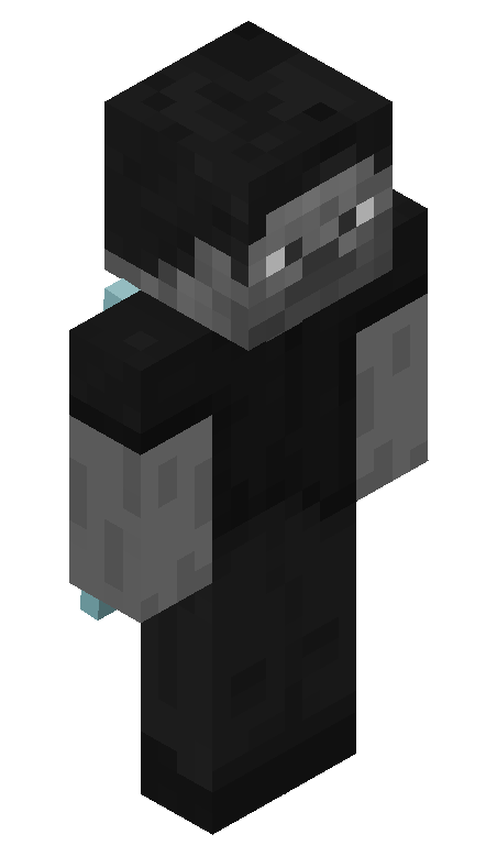mefirian skin - FULLBODY_ISO_FRONT