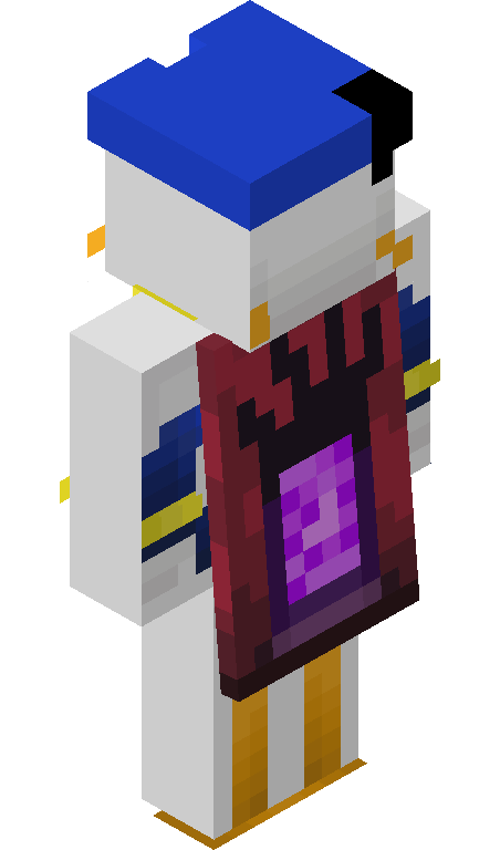 FULLBODY_ISO_BACK