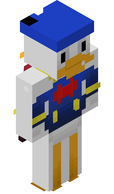 mega_killlz skin - FULLBODY_ISO_FRONT