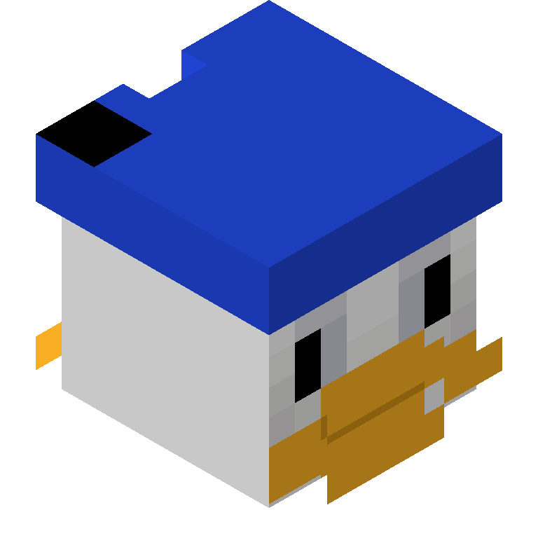 HEAD_ISO