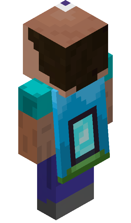 FULLBODY_ISO_BACK