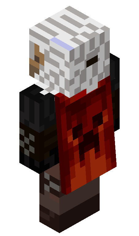 FULLBODY_ISO_BACK