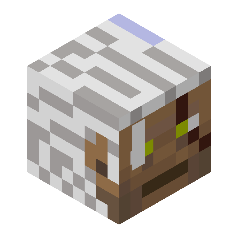 HEAD_ISO
