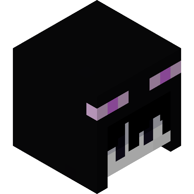 HEAD_ISO