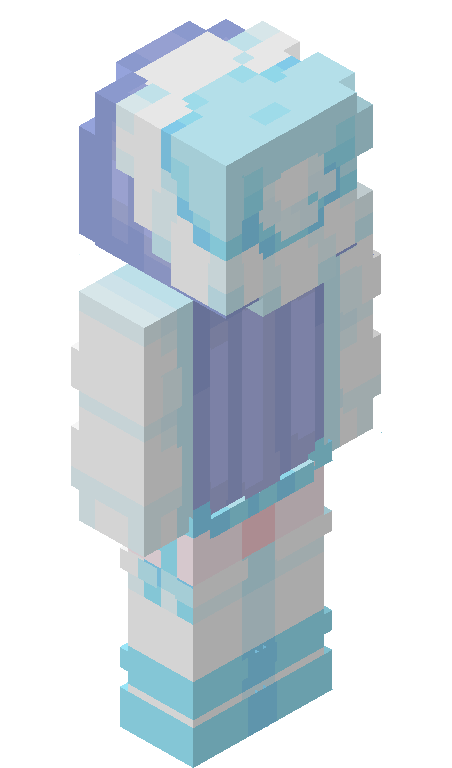 FULLBODY_ISO_BACK