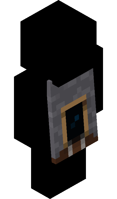 FULLBODY_ISO_BACK