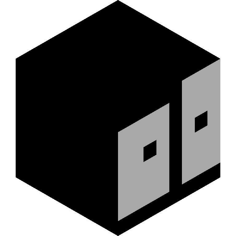 HEAD_ISO