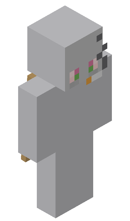 melaken skin - FULLBODY_ISO_FRONT