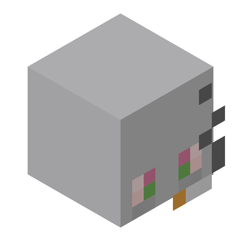 HEAD_ISO