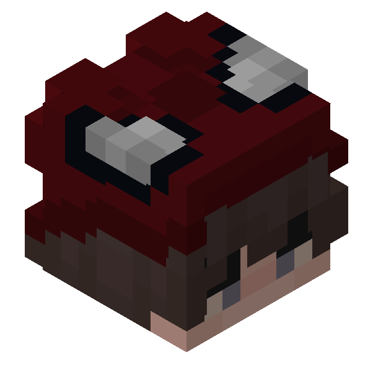 HEAD_ISO