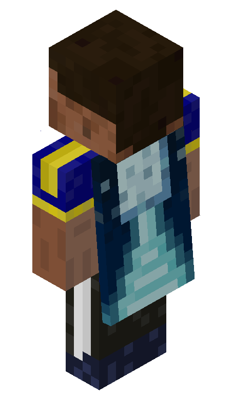 FULLBODY_ISO_BACK