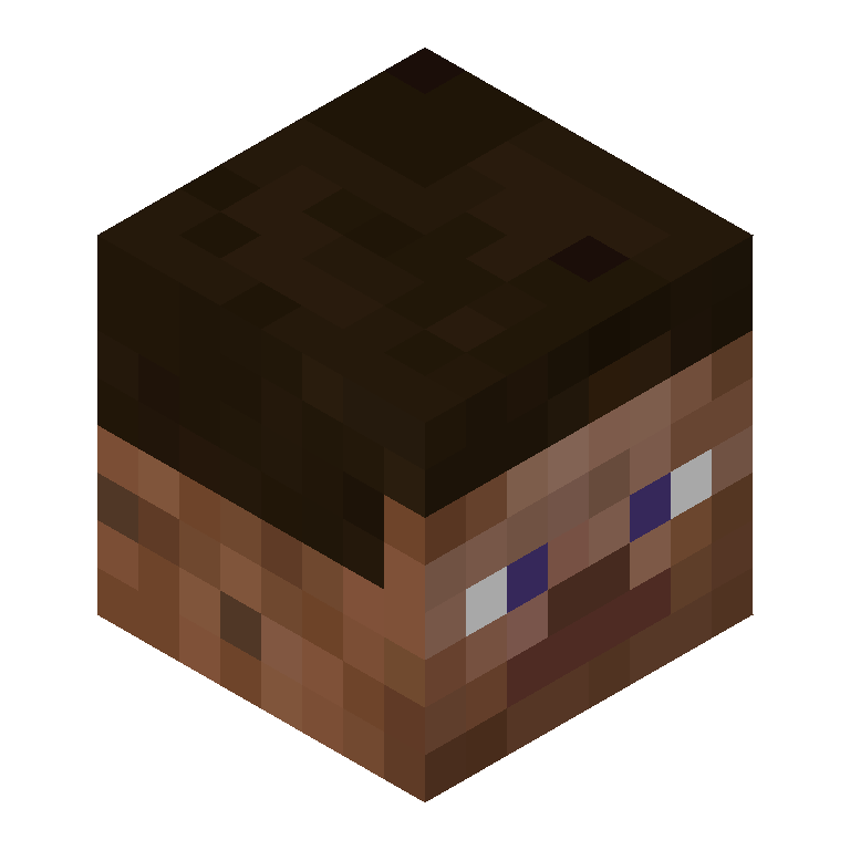 HEAD_ISO