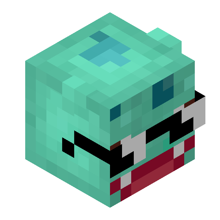 HEAD_ISO