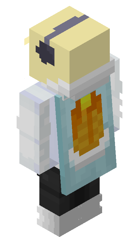 FULLBODY_ISO_BACK