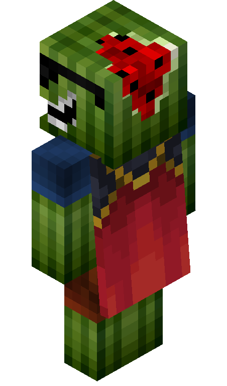 FULLBODY_ISO_BACK