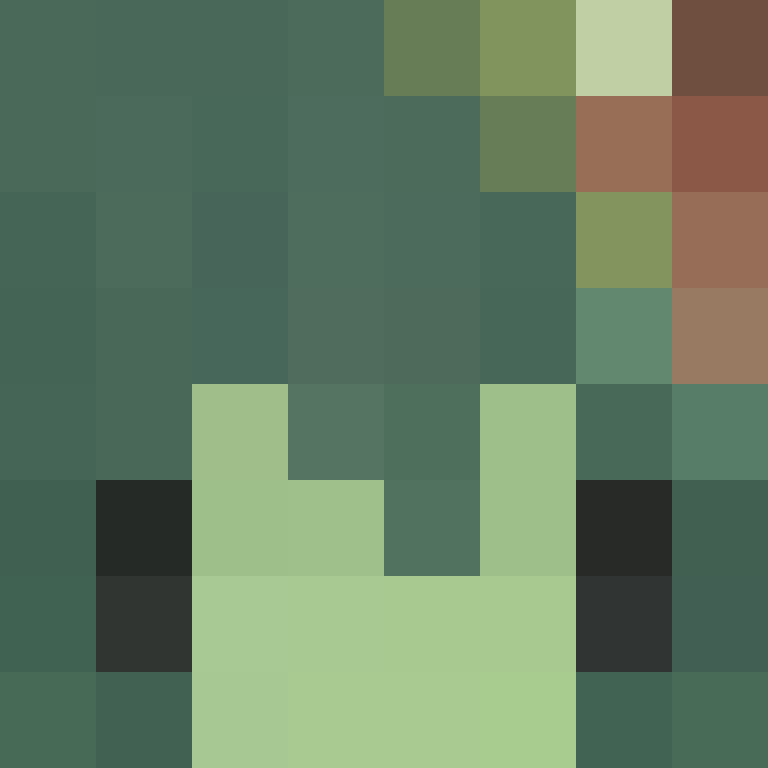 FACE