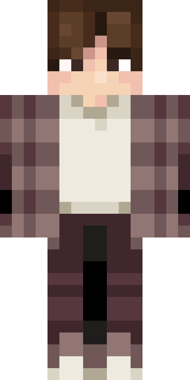 BODY