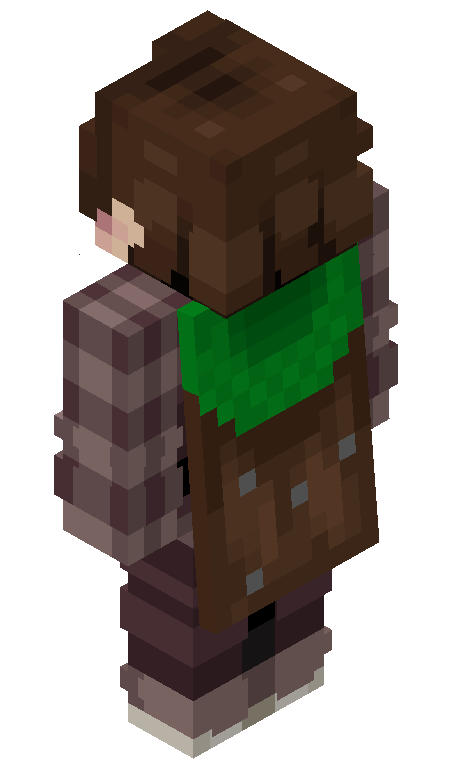 FULLBODY_ISO_BACK