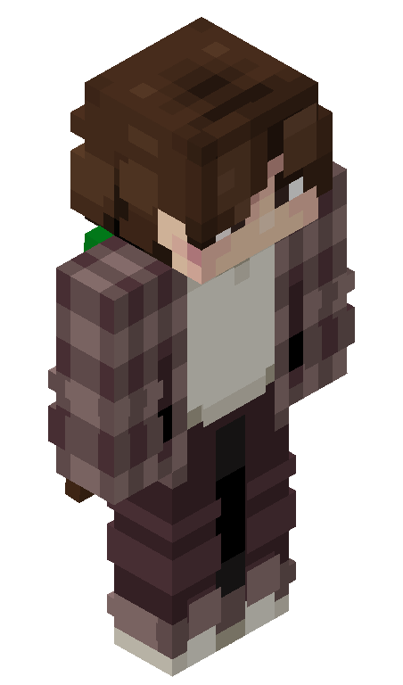 melones_ skin - FULLBODY_ISO_FRONT