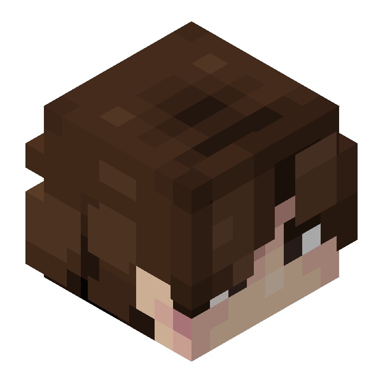 HEAD_ISO