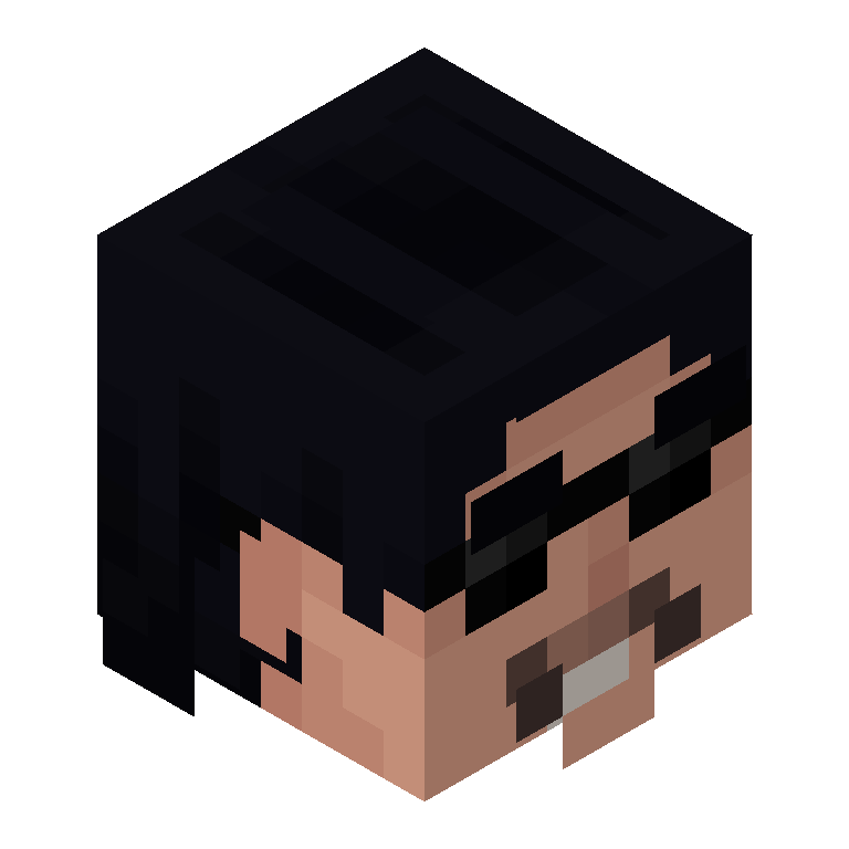 HEAD_ISO