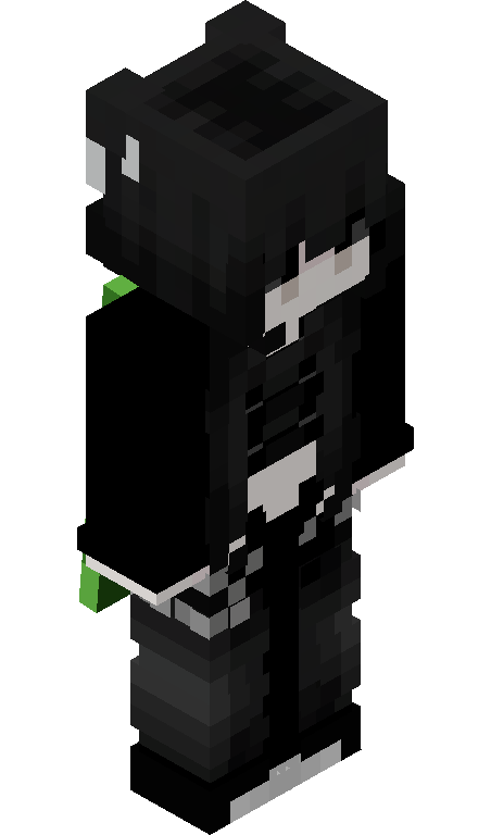 mengyu13 skin - FULLBODY_ISO_FRONT
