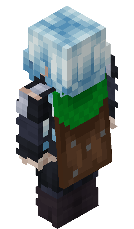 FULLBODY_ISO_BACK
