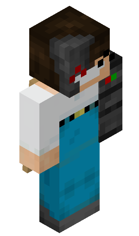 menoLMAO skin - FULLBODY_ISO_FRONT