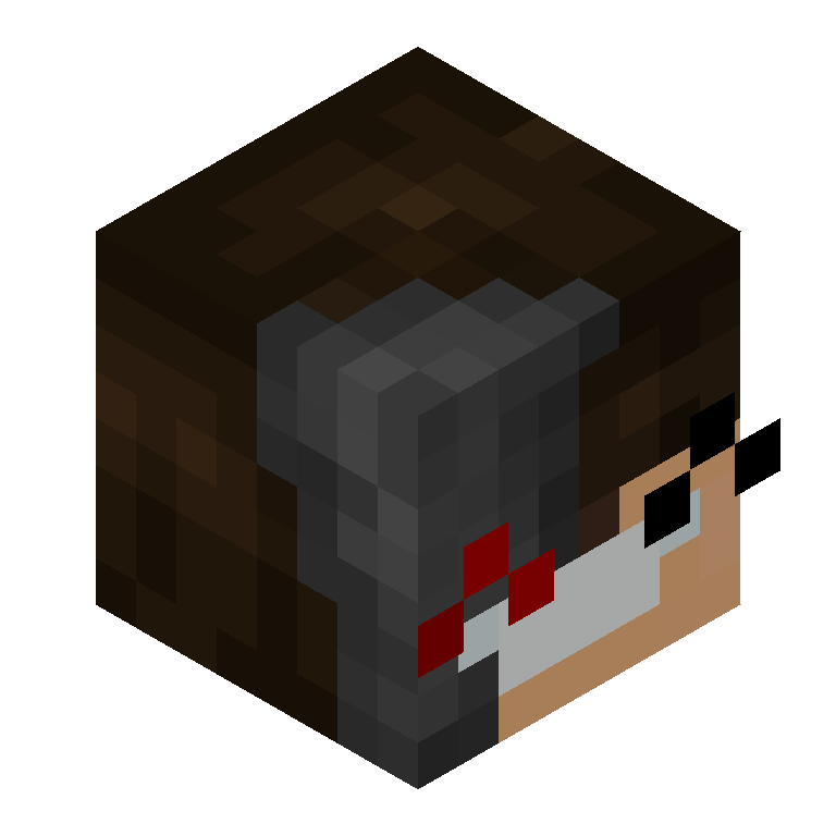 HEAD_ISO