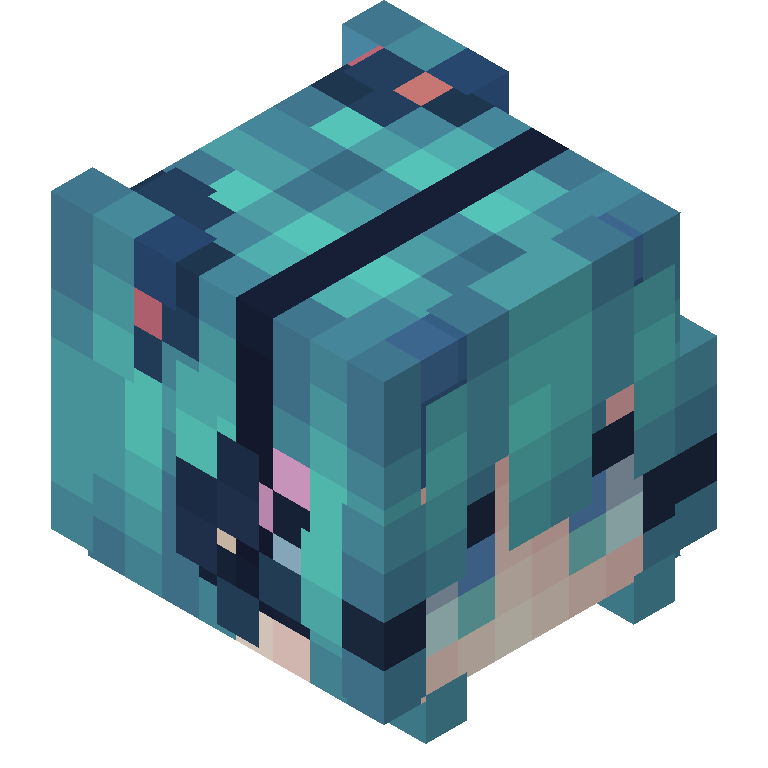 HEAD_ISO