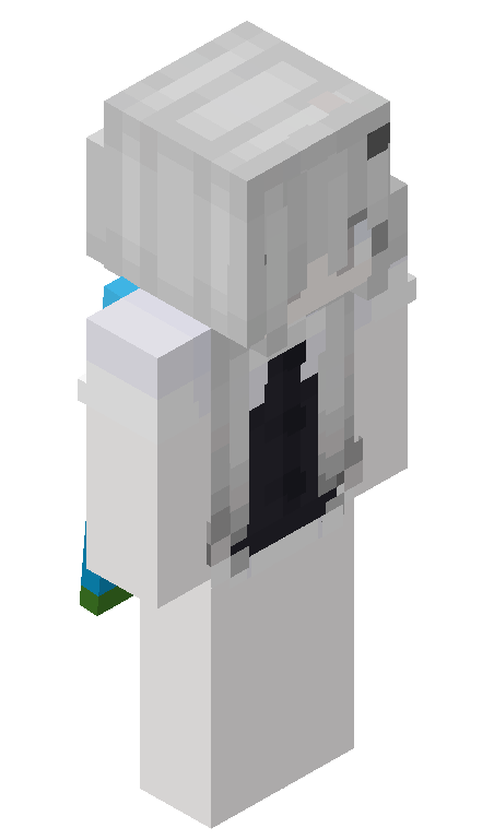meow0231 skin - FULLBODY_ISO_FRONT
