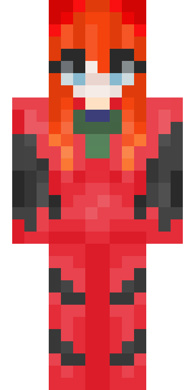 BODY
