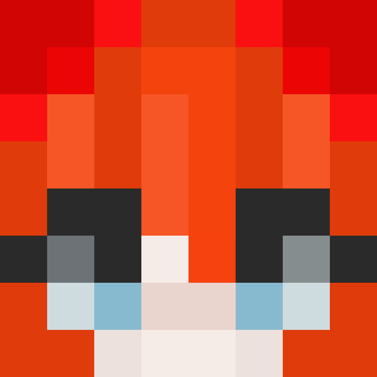 FACE