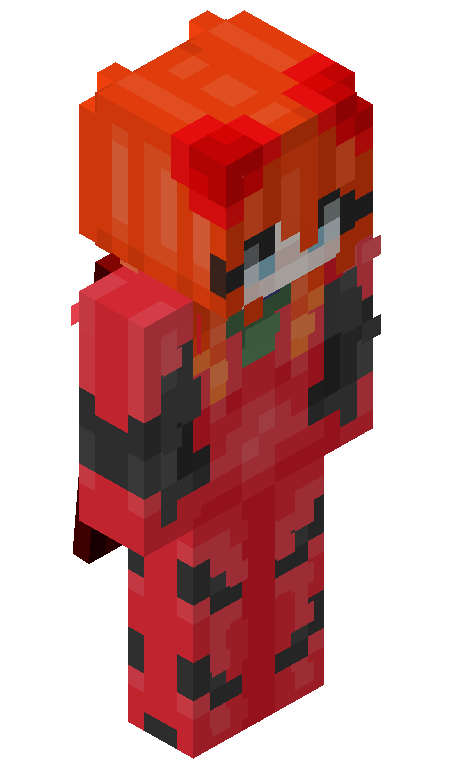 meow9032 skin - FULLBODY_ISO_FRONT