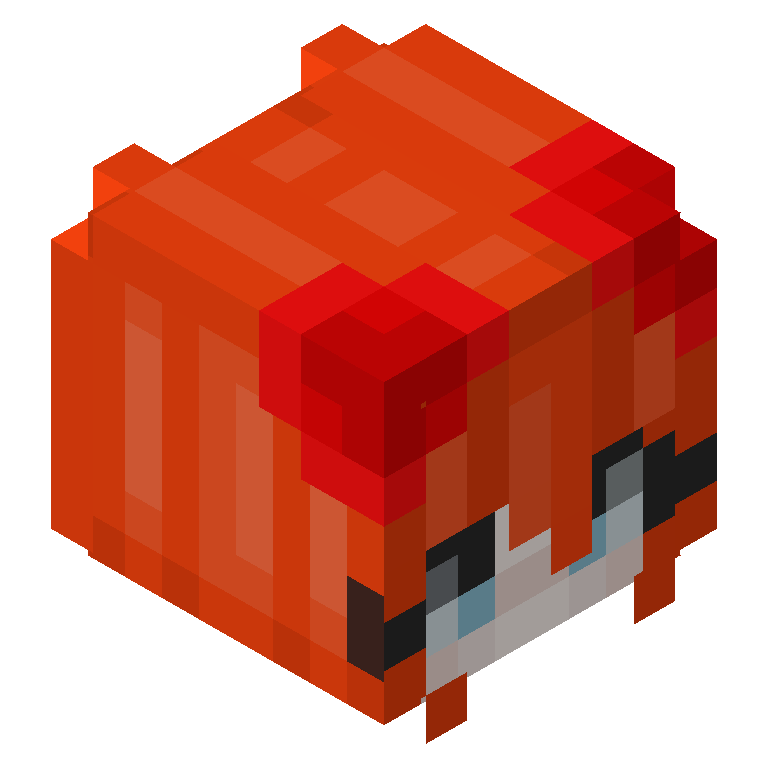 HEAD_ISO