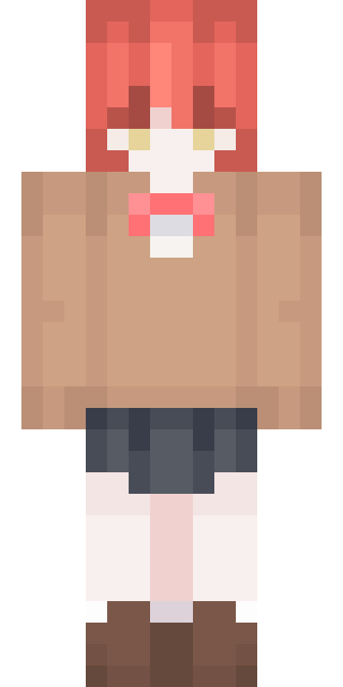 BODY