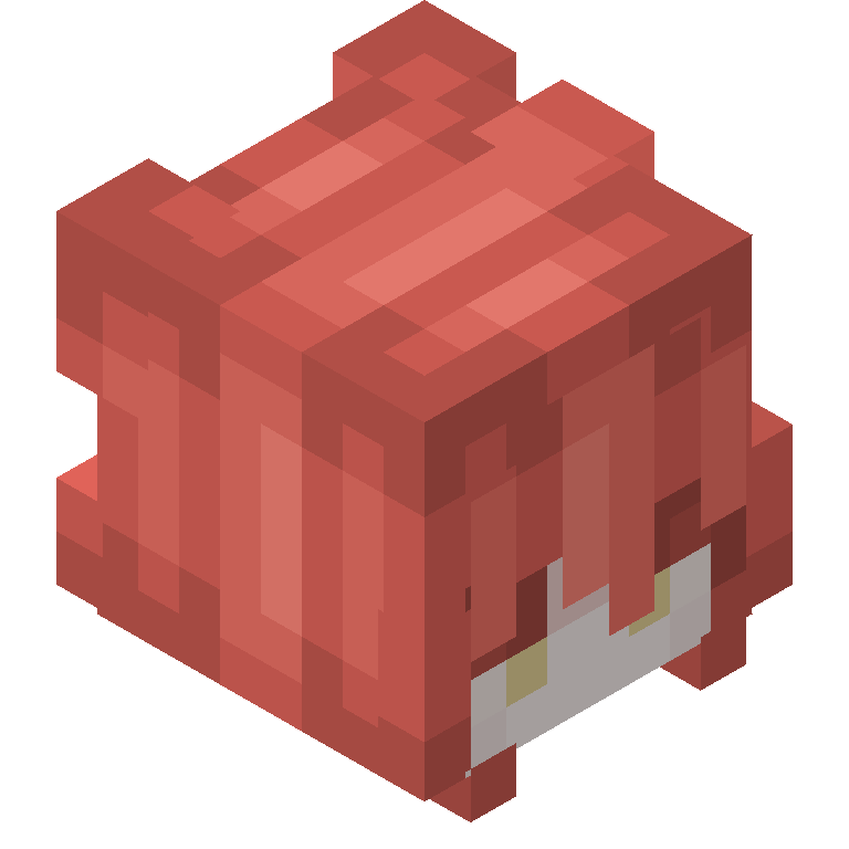 HEAD_ISO