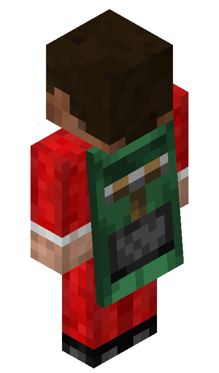 FULLBODY_ISO_BACK