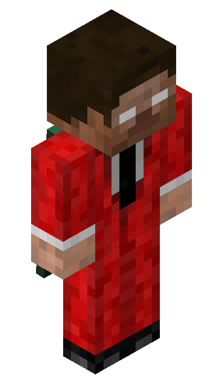 mepjake skin - FULLBODY_ISO_FRONT