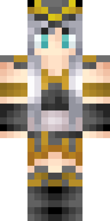 BODY