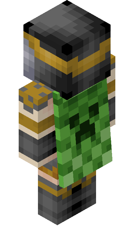 FULLBODY_ISO_BACK