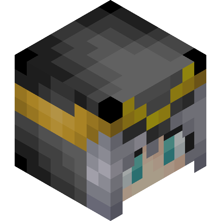 HEAD_ISO