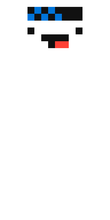 BODY