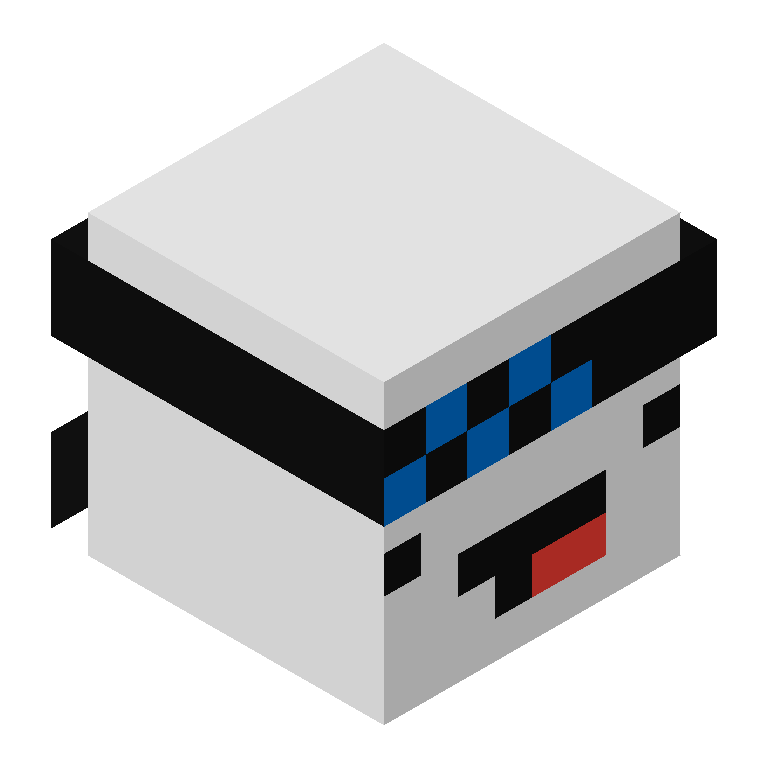 HEAD_ISO