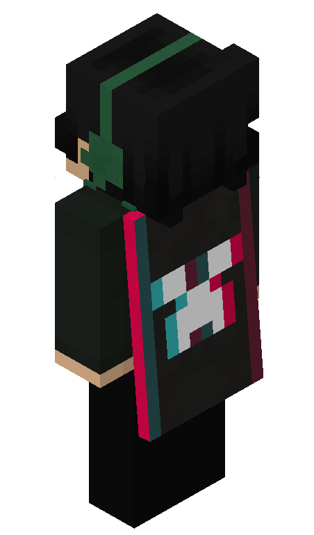 FULLBODY_ISO_BACK