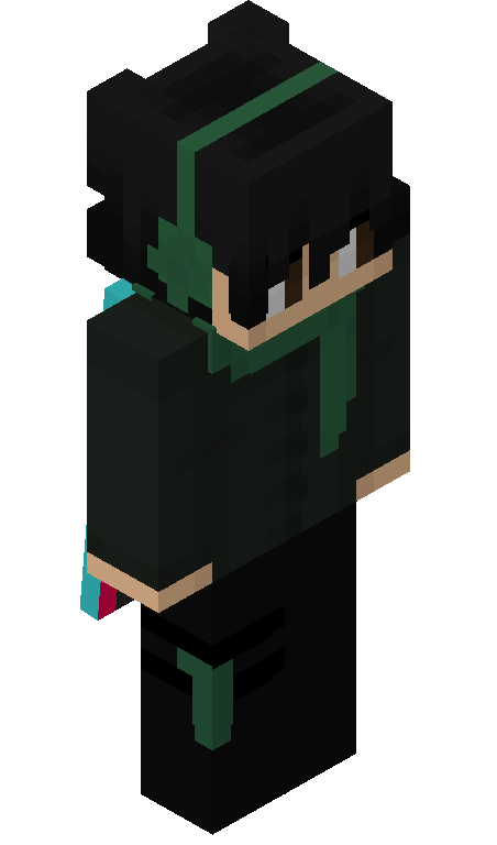 merrrciiii skin - FULLBODY_ISO_FRONT