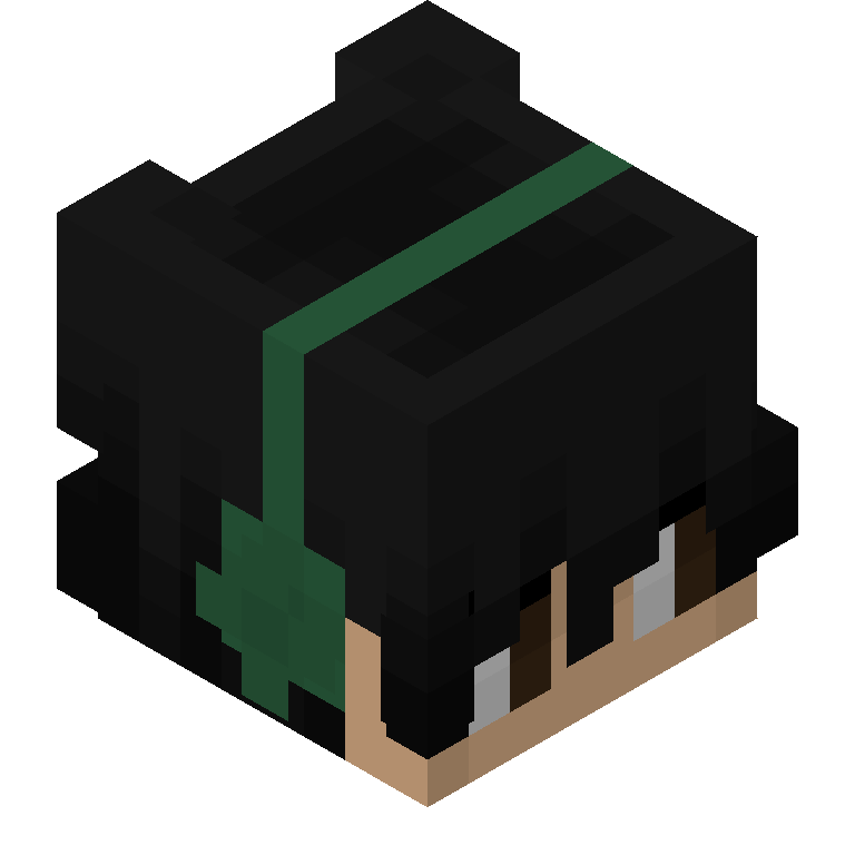 HEAD_ISO
