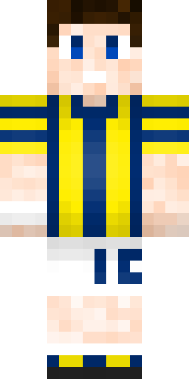 BODY