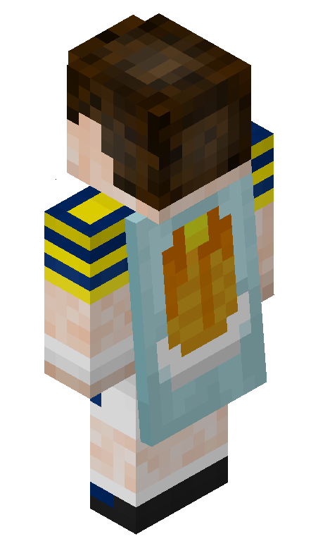 FULLBODY_ISO_BACK