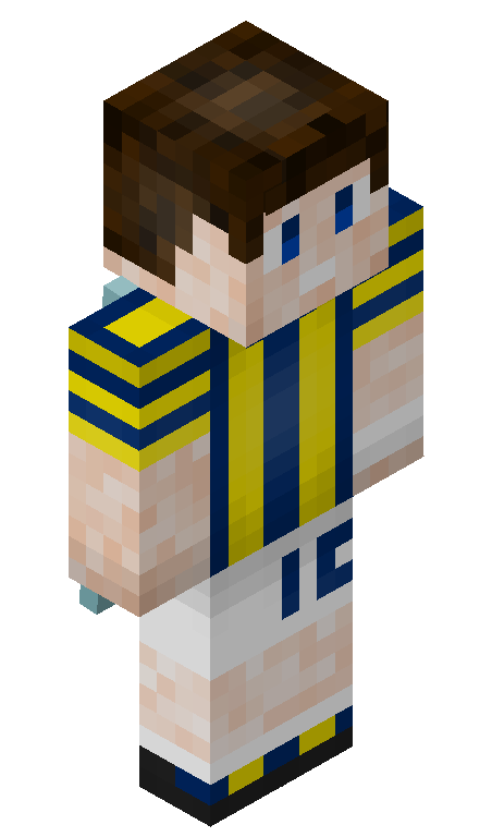 mertcansezer skin - FULLBODY_ISO_FRONT